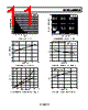 AD8655ARMZ-R2 Datasheet HTML 11Page - Analog Devices 