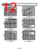 AD8655ARMZ-R2 Datasheet HTML 12Page - Analog Devices 