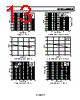 AD8655ARMZ-R2 Datasheet HTML 13Page - Analog Devices 