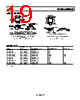 AD8656ARMZ-R2 Datasheet HTML 19Page - Analog Devices 