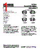 AD8656ARMZ-R2 Datasheet HTML 1Page - Analog Devices 