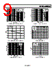 AD8656ARMZ-R2 Datasheet HTML 9Page - Analog Devices 