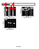 AD8656ARMZ-R2 Datasheet HTML 14Page - Analog Devices 