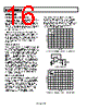 AD8656ARMZ-R2 Datasheet HTML 16Page - Analog Devices 