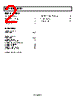AD8692ARMZ-R2 Datasheet HTML 2Page - Analog Devices 
