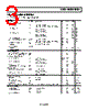 AD8692ARMZ-R2 Datasheet HTML 3Page - Analog Devices 