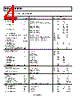 AD8692ARMZ-R2 Datasheet HTML 4Page - Analog Devices 