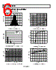 AD8692ARMZ-R2 Datasheet HTML 6Page - Analog Devices 