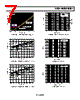 AD8692ARMZ-R2 Datasheet HTML 7Page - Analog Devices 