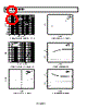 AD8692ARMZ-R2 Datasheet HTML 8Page - Analog Devices 