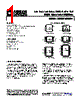 AD8692ARMZ-R2 Datasheet HTML 1Page - Analog Devices 