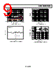 AD8692ARMZ-R2 Datasheet HTML 9Page - Analog Devices 