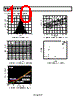 AD8692ARMZ-R2 Datasheet HTML 10Page - Analog Devices 