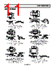 AD8692ARMZ-R2 Datasheet HTML 11Page - Analog Devices 