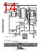 TC236PA Datasheet HTML 14Page - Texas Instruments 