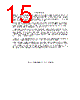 TC236PA Datasheet HTML 15Page - Texas Instruments 