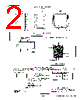 AM25LS2520DC Datasheet HTML 2Page - Advanced Micro Devices 