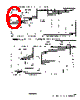 AM25LS2520DCB Datasheet HTML 6Page - Advanced Micro Devices 