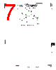 AM25LS2520DCB Datasheet HTML 7Page - Advanced Micro Devices 