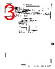AM25LS2520DCB Datasheet HTML 3Page - Advanced Micro Devices 