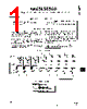 AM25LS2520FCB Datasheet HTML 1Page - Advanced Micro Devices 