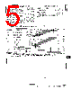 AM25LS2520XCB Datasheet HTML 5Page - Advanced Micro Devices 
