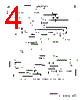 AM25LS2520DMB Datasheet HTML 4Page - Advanced Micro Devices 