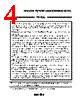 AW01-06 Datasheet HTML 4Page - Hitachi Semiconductor 