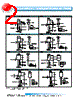 BL-R2139A Datasheet HTML 2Page - Yellow Stone Corp 