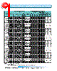 BL-R2139B Datasheet HTML 1Page - Yellow Stone Corp 