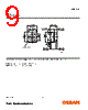 LWT673-R2S2-1 Datasheet HTML 9Page - OSRAM GmbH 