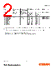 LWT673-R1 Datasheet HTML 2Page - OSRAM GmbH 