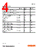 LWT673-R1 Datasheet HTML 4Page - OSRAM GmbH 