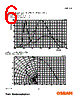 LWT673-R1 Datasheet HTML 6Page - OSRAM GmbH 