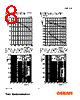 LWT673-R1 Datasheet HTML 8Page - OSRAM GmbH 