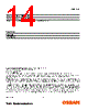 LWT673-R2 Datasheet HTML 14Page - OSRAM GmbH 