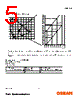 LWT673-R2 Datasheet HTML 5Page - OSRAM GmbH 