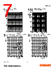 LWT673-R2 Datasheet HTML 7Page - OSRAM GmbH 