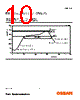 LWT673-R2 Datasheet HTML 10Page - OSRAM GmbH 