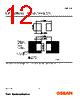 LWT673-R2 Datasheet HTML 12Page - OSRAM GmbH 
