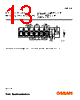 LWT673-R2 Datasheet HTML 13Page - OSRAM GmbH 