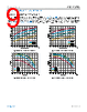 ADCA3280ACEZ-R7 Datasheet HTML 9Page - Analog Devices 