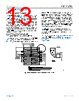 ADCA3280ACEZ-R7 Datasheet HTML 13Page - Analog Devices 