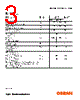 LB5433-R Datasheet HTML 3Page - OSRAM GmbH 