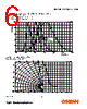 LB5433-R Datasheet HTML 6Page - OSRAM GmbH 