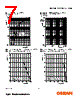 LB5433-R Datasheet HTML 7Page - OSRAM GmbH 