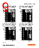 LB5433-R Datasheet HTML 9Page - OSRAM GmbH 