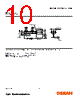 LB5433-R Datasheet HTML 10Page - OSRAM GmbH 