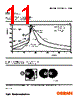LB5433-R Datasheet HTML 11Page - OSRAM GmbH 