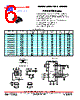 EPI100552B50 Datasheet HTML 6Page - PCA ELECTRONICS INC. 